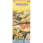 Venezuela