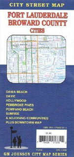 Fort Lauderdale / Hollywood / Broward County