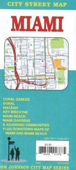 Miami