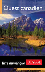 Ouest canadien