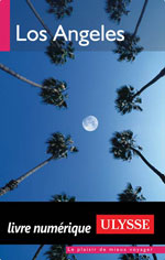Los Angeles