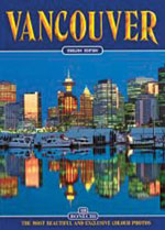 Vancouver
