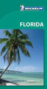 Green Florida