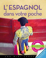 L'Espagnol dans Votre Poche