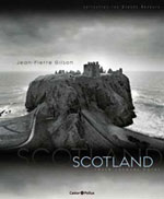 Scotland