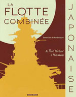 La Flotte Japonaise Combinée