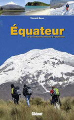 Équateur : de la Randonnée Littorale à l'Alpinisme