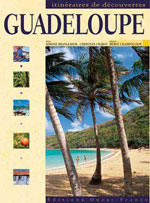Guadeloupe