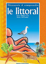 Découvrir et Comprendre le Littoral