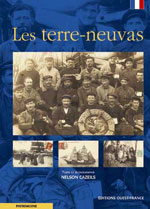 Terre-Neuvas