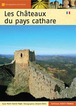 Châteaux du Pays Cathare