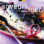 Saveurs de la Mer