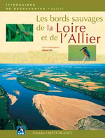 Bords Sauvages de la Loire et de l'Allier