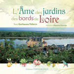 Âme des Jardins des Bords de Loire
