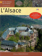Alsace
