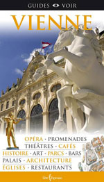 Voir Vienne