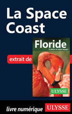 La Space Coast de la Floride