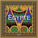 Égypte