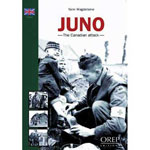 Juno Beach - the Canadian Attack