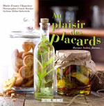 Au Plaisir des Placards
