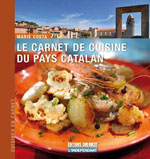 Carnet de Cuisine Catalane