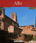 Albi