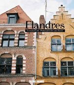 Flandres