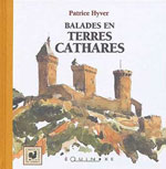 Balades en Terres Cathares