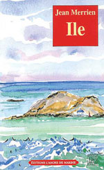 Île