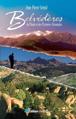 Belvédères de l'Aude et des Pyrénées-Orientales