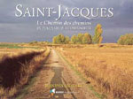 Chemin des Chemins (Puy-Velay à Comp.) St-Jacques