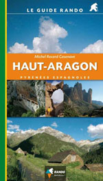 Haut-Aragon