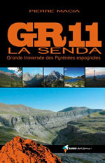 Gr11 la Senda