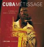 Cuba Métissage