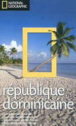 National Geographic Fr Rép. Dominicaine