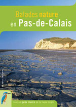 Balades Nature dans le Pas-de-Calais