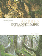 Arbres Extraordinaires de France