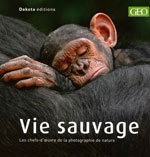 Vie Sauvage 13