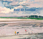 Baie de Somme