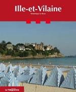 Ille-et-Vilaine