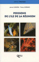 Poissons de l'Île de la Réunion