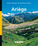 Ariège