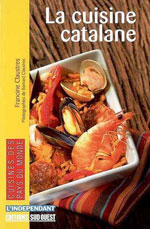 La Cuisine Catalane