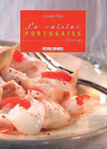 La Cuisine Portugaise