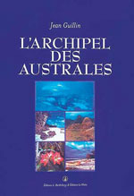 L'Archipel des Australes