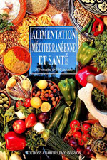 Alimentation Méditerranéenne et Santé