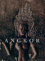 Angkor (Petit Format)