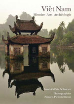 Vietnam : Histoire, Arts, Archéologie