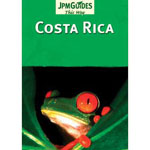This Way Costa Rica
