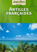 Cap sur Antilles Francaises